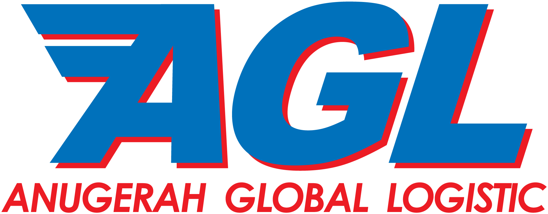 PT Anugerah Global Logistic